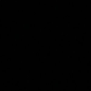 Meet your Posher, Mari